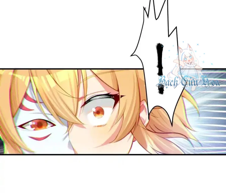 Tôi Là Bạn Gái Của Tôi?! Chapter 63 - Trang 2