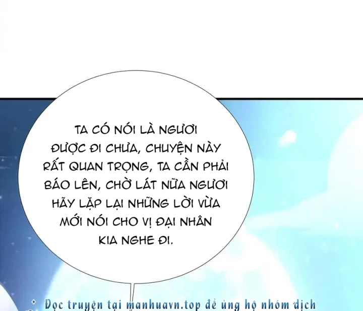 Tôi Là Bạn Gái Của Tôi?! Chapter 63 - Trang 2