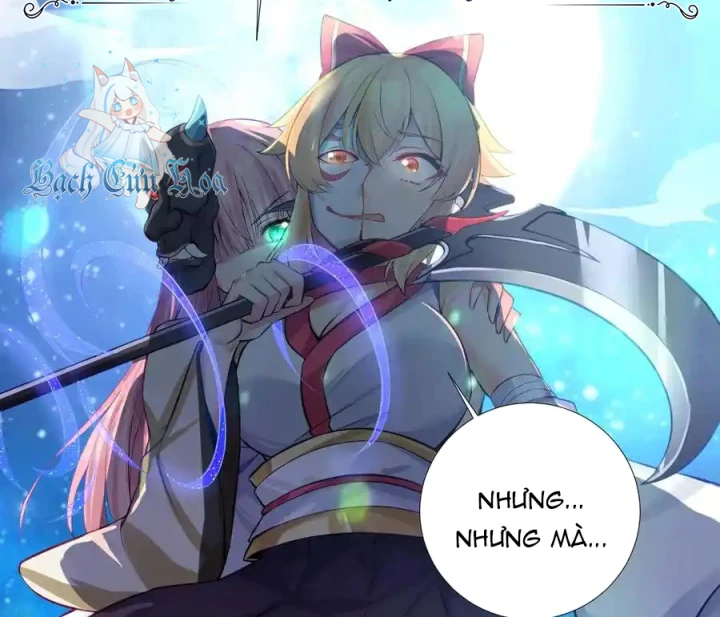 Tôi Là Bạn Gái Của Tôi?! Chapter 63 - Trang 2