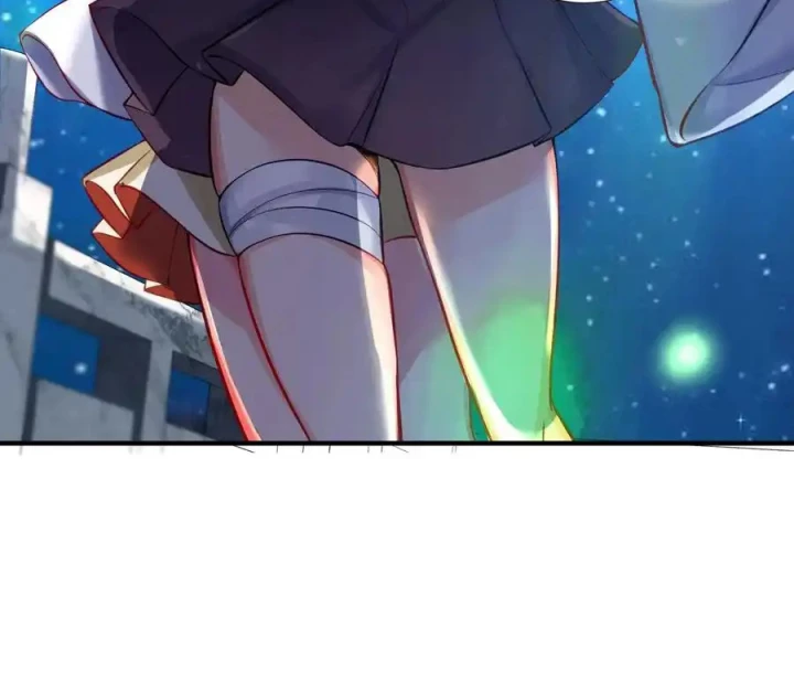 Tôi Là Bạn Gái Của Tôi?! Chapter 63 - Trang 2