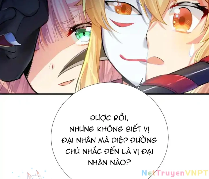 Tôi Là Bạn Gái Của Tôi?! Chapter 63 - Trang 2