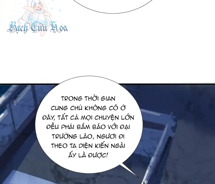 Tôi Là Bạn Gái Của Tôi?! Chapter 63 - Trang 2