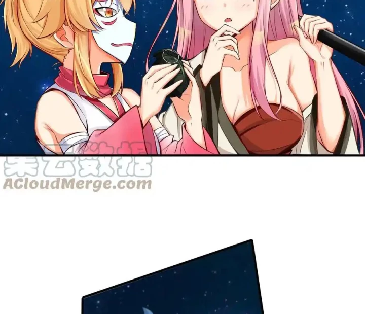 Tôi Là Bạn Gái Của Tôi?! Chapter 63 - Trang 2