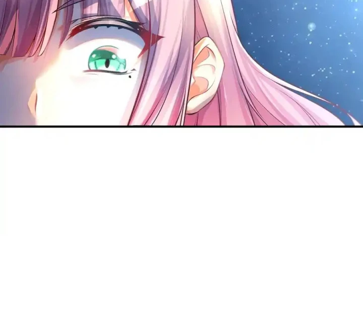 Tôi Là Bạn Gái Của Tôi?! Chapter 63 - Trang 2