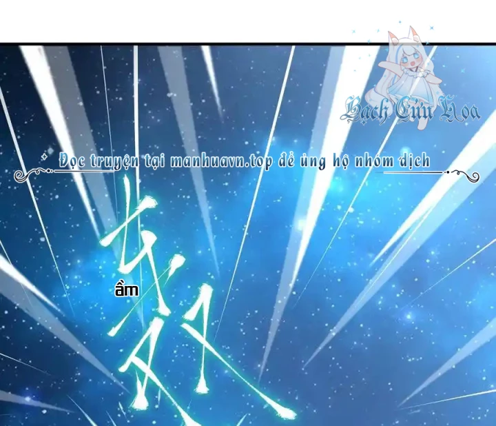 Tôi Là Bạn Gái Của Tôi?! Chapter 63 - Trang 2