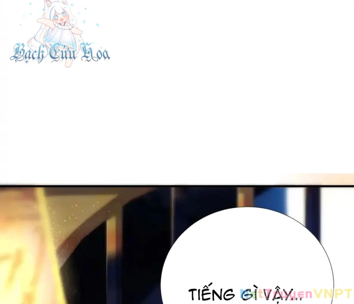 Tôi Là Bạn Gái Của Tôi?! Chapter 63 - Trang 2