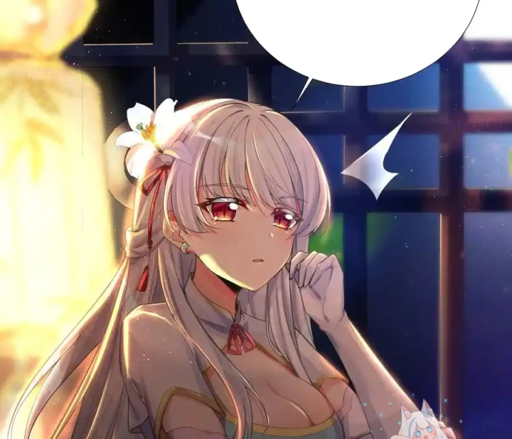 Tôi Là Bạn Gái Của Tôi?! Chapter 63 - Trang 2
