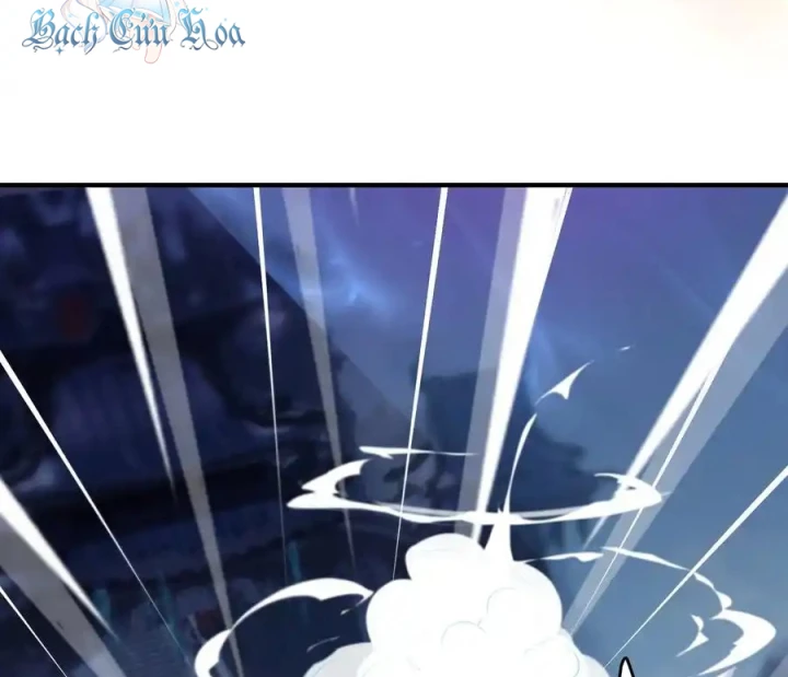 Tôi Là Bạn Gái Của Tôi?! Chapter 63 - Trang 2
