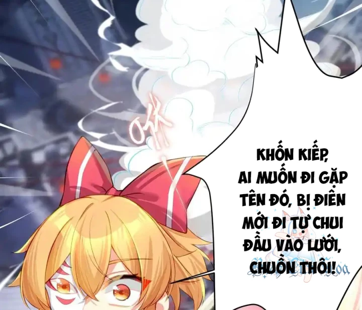 Tôi Là Bạn Gái Của Tôi?! Chapter 63 - Trang 2