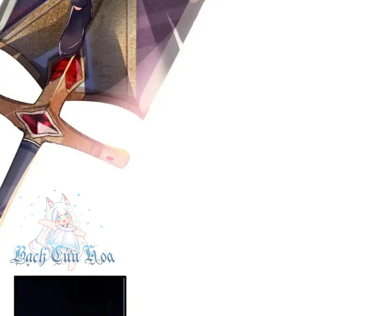 Tôi Là Bạn Gái Của Tôi?! Chapter 63 - Trang 2