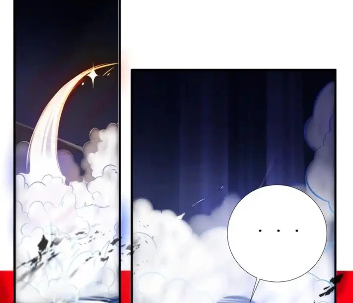 Tôi Là Bạn Gái Của Tôi?! Chapter 63 - Trang 2