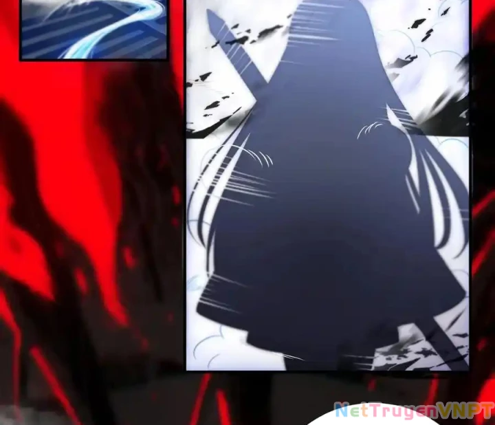 Tôi Là Bạn Gái Của Tôi?! Chapter 63 - Trang 2