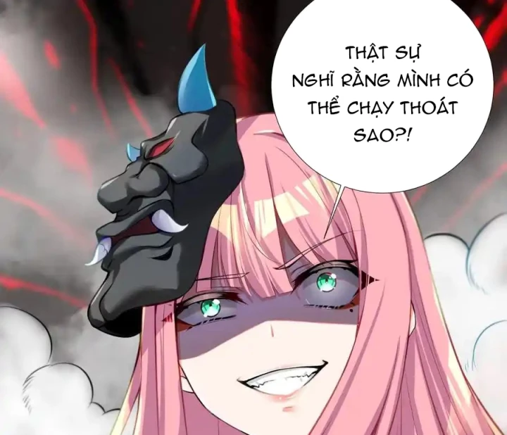 Tôi Là Bạn Gái Của Tôi?! Chapter 63 - Trang 2