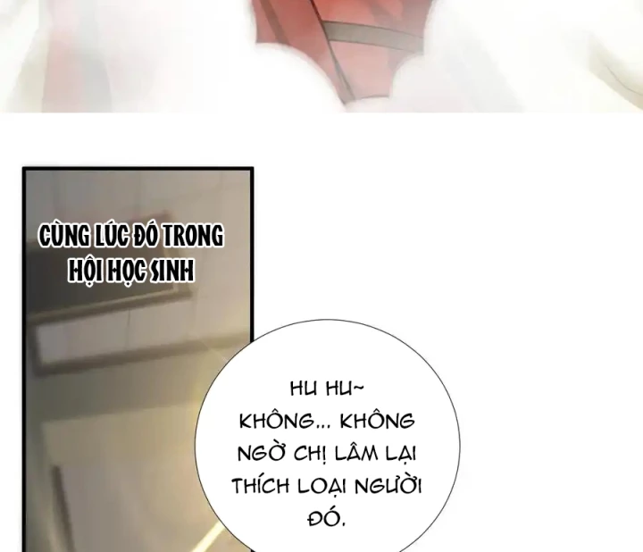 Tôi Là Bạn Gái Của Tôi?! Chapter 63 - Trang 2