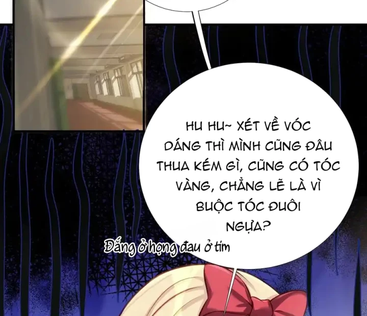 Tôi Là Bạn Gái Của Tôi?! Chapter 63 - Trang 2