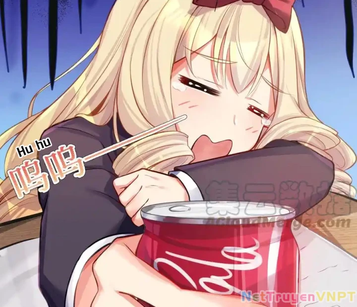 Tôi Là Bạn Gái Của Tôi?! Chapter 63 - Trang 2