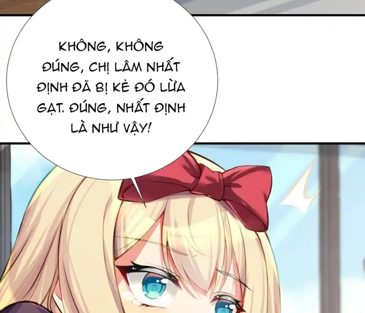 Tôi Là Bạn Gái Của Tôi?! Chapter 63 - Trang 2