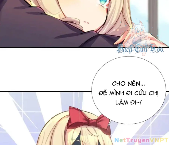 Tôi Là Bạn Gái Của Tôi?! Chapter 63 - Trang 2
