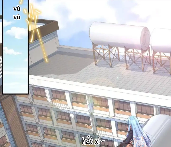 Tôi Là Bạn Gái Của Tôi?! Chapter 63 - Trang 2
