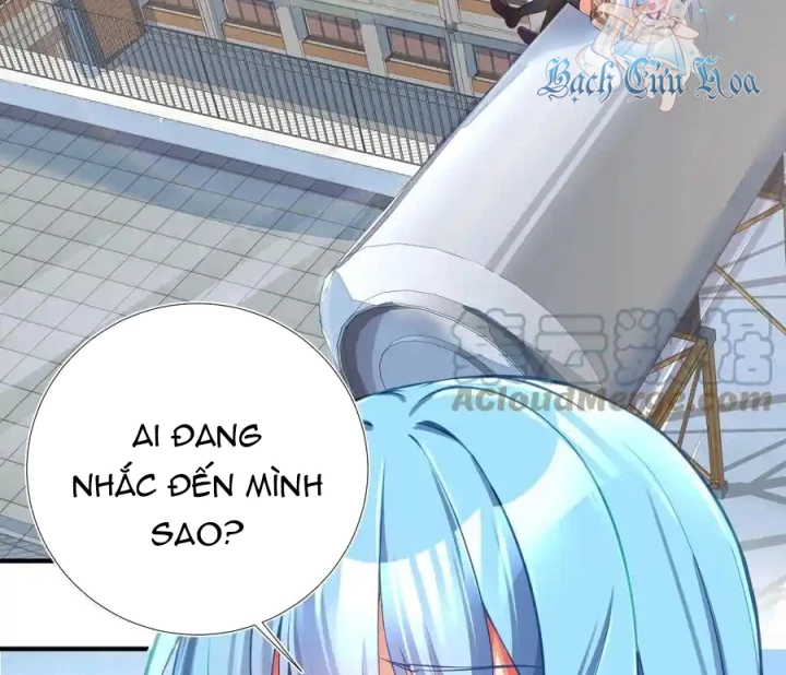 Tôi Là Bạn Gái Của Tôi?! Chapter 63 - Trang 2