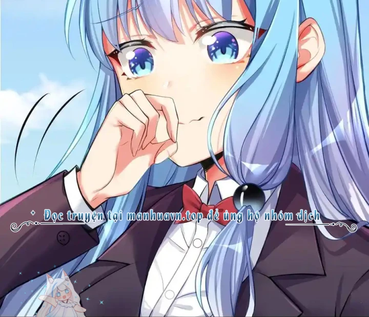 Tôi Là Bạn Gái Của Tôi?! Chapter 63 - Trang 2