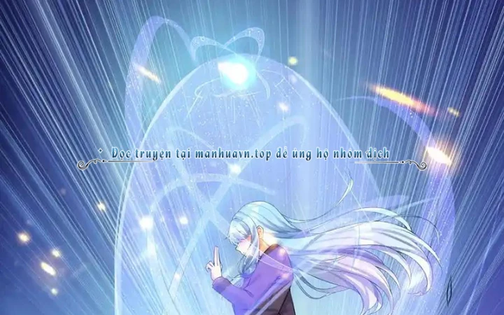 Tôi Là Bạn Gái Của Tôi?! Chapter 64 - Trang 2