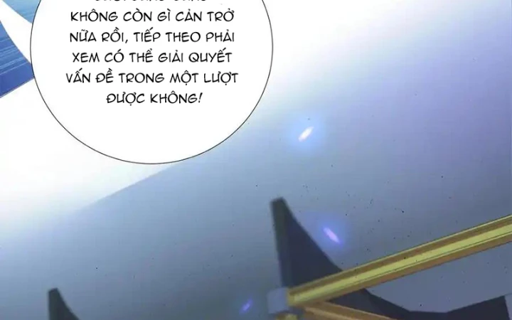 Tôi Là Bạn Gái Của Tôi?! Chapter 64 - Trang 2