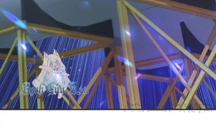 Tôi Là Bạn Gái Của Tôi?! Chapter 64 - Trang 2