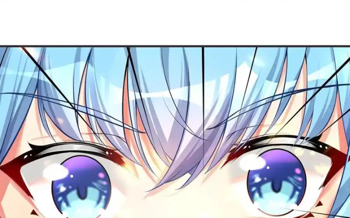Tôi Là Bạn Gái Của Tôi?! Chapter 64 - Trang 2