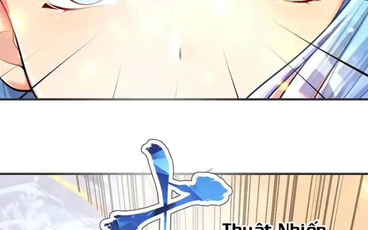Tôi Là Bạn Gái Của Tôi?! Chapter 64 - Trang 2