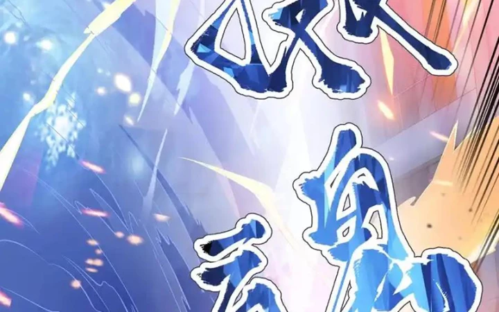 Tôi Là Bạn Gái Của Tôi?! Chapter 64 - Trang 2