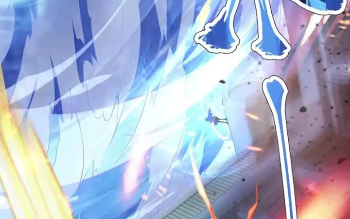 Tôi Là Bạn Gái Của Tôi?! Chapter 64 - Trang 2