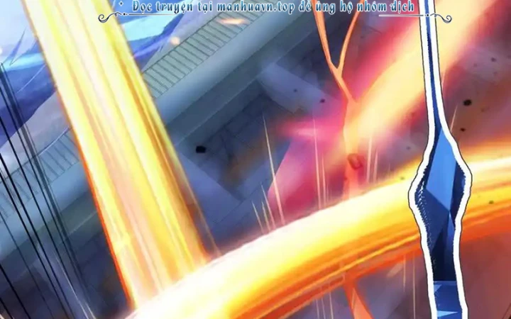 Tôi Là Bạn Gái Của Tôi?! Chapter 64 - Trang 2