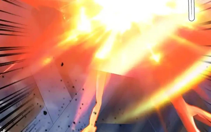 Tôi Là Bạn Gái Của Tôi?! Chapter 64 - Trang 2