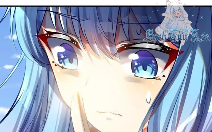 Tôi Là Bạn Gái Của Tôi?! Chapter 64 - Trang 2