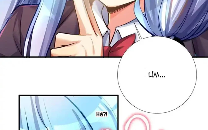 Tôi Là Bạn Gái Của Tôi?! Chapter 64 - Trang 2