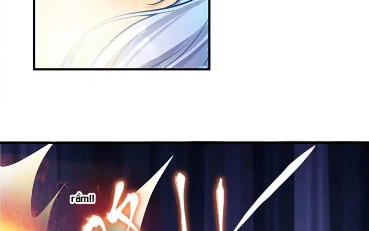 Tôi Là Bạn Gái Của Tôi?! Chapter 64 - Trang 2