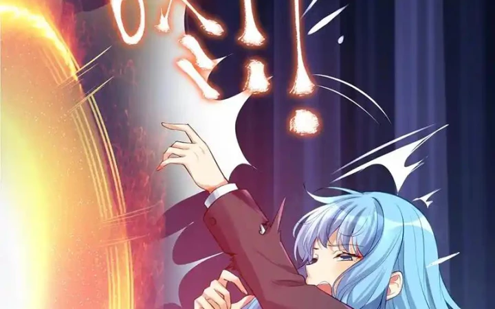 Tôi Là Bạn Gái Của Tôi?! Chapter 64 - Trang 2