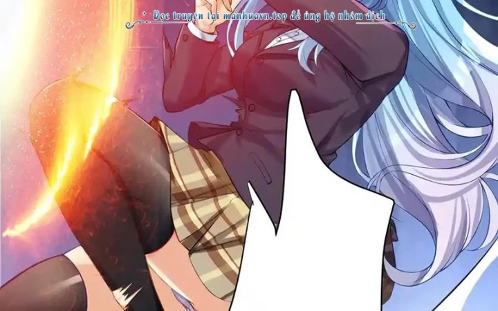 Tôi Là Bạn Gái Của Tôi?! Chapter 64 - Trang 2