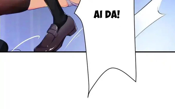 Tôi Là Bạn Gái Của Tôi?! Chapter 64 - Trang 2