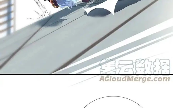 Tôi Là Bạn Gái Của Tôi?! Chapter 64 - Trang 2