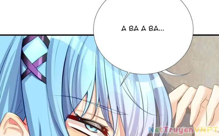 Tôi Là Bạn Gái Của Tôi?! Chapter 64 - Trang 2