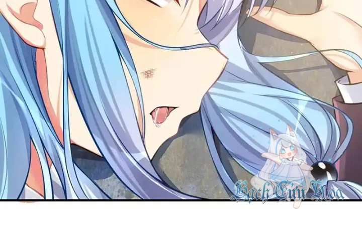 Tôi Là Bạn Gái Của Tôi?! Chapter 64 - Trang 2