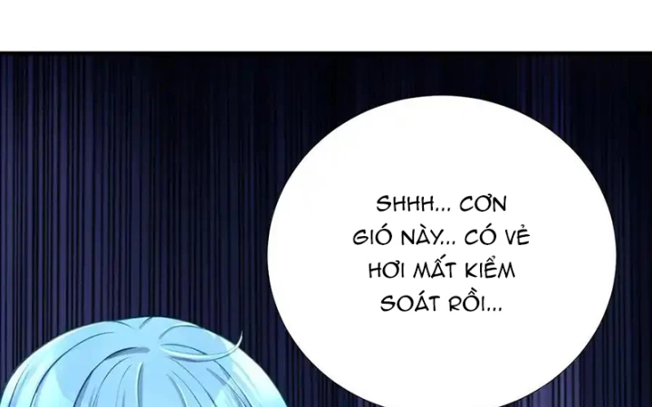 Tôi Là Bạn Gái Của Tôi?! Chapter 64 - Trang 2