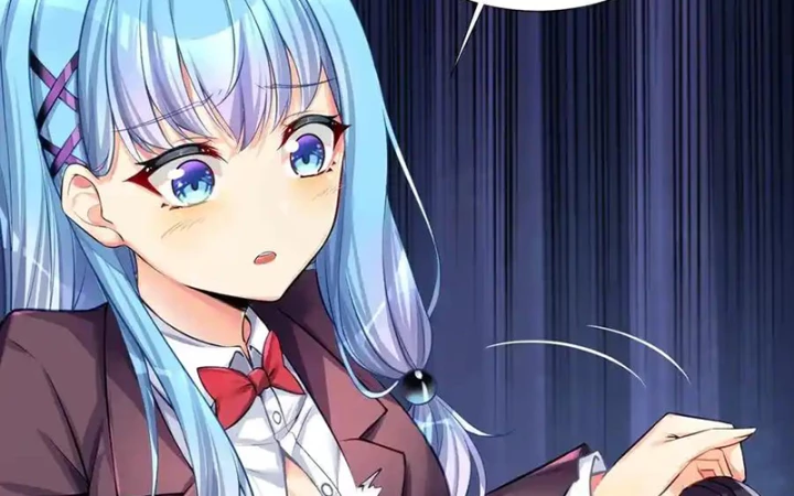 Tôi Là Bạn Gái Của Tôi?! Chapter 64 - Trang 2