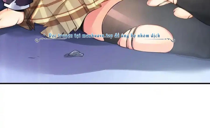 Tôi Là Bạn Gái Của Tôi?! Chapter 64 - Trang 2