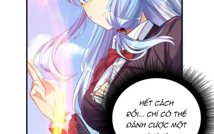 Tôi Là Bạn Gái Của Tôi?! Chapter 64 - Trang 2