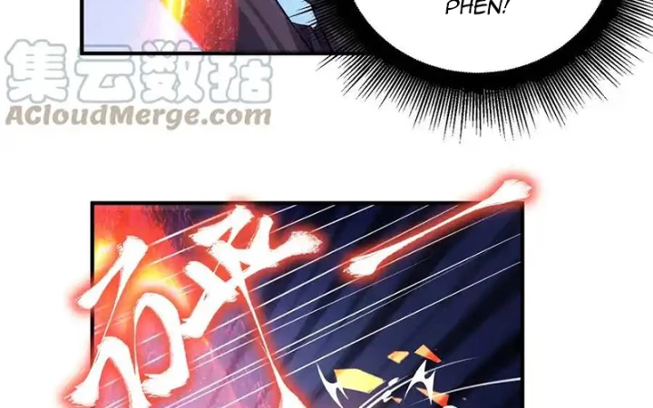 Tôi Là Bạn Gái Của Tôi?! Chapter 64 - Trang 2