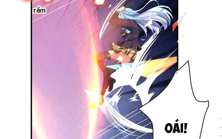 Tôi Là Bạn Gái Của Tôi?! Chapter 64 - Trang 2
