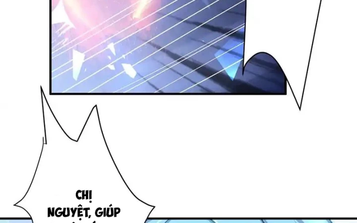 Tôi Là Bạn Gái Của Tôi?! Chapter 64 - Trang 2